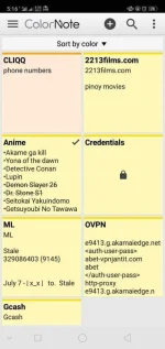Screenshot_2020-08-15-17-16-07-49.webp