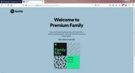 Untitled.webp