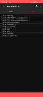 Screenshot_2020-08-15-17-47-05-56_bf87635626f30c25553bb49bb8bafa3f.webp