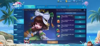 Screenshot_20200815-175715_Mobile Legends Bang Bang.webp