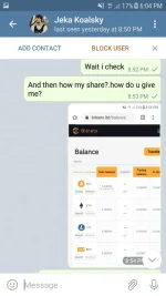 Screenshot_20200815-180457.webp