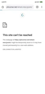 Screenshot_2020-08-15-18-29-47-823_com.android.chrome.webp