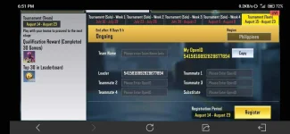 Screenshot_2020-08-15-18-51-29-211_com.garena.game.codm.webp