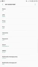 Screenshot_20200815-185845_Settings.webp