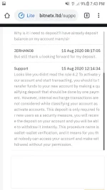 Screenshot_20200815-194328.webp