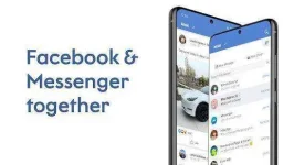 Maki for Facebook App ico 293133.webp Maki for Facebook App ico 293133.webp