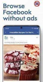 Maki for Facebook App ico 293133 iwqhwh19w.webp Maki for Facebook App ico 293133 iwqhwh19w.webp