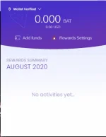 BRAVE.webp BRAVE.webp