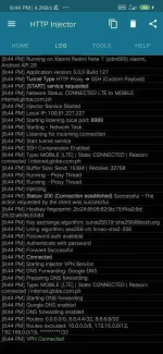 Screenshot_2020-08-15-20-44-39-190_com.evozi.injector.webp