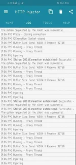 Screenshot_20200815_210618_com.evozi.injector.webp