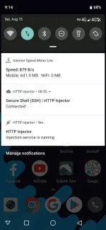 Screenshot_20200815-211438.png