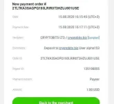 Annotation 2020-08-15 212403.webp Annotation 2020-08-15 212403.webp
