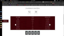 Screenshot from 2020-08-15 21-26-54.webp Screenshot from 2020-08-15 21-26-54.webp