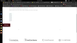 Screenshot from 2020-08-15 21-27-13.webp Screenshot from 2020-08-15 21-27-13.webp