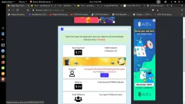 Screenshot from 2020-08-15 21-34-53.webp Screenshot from 2020-08-15 21-34-53.webp