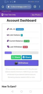 Screenshot_20200815_215440_com.android.chrome.webp