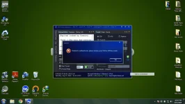 Screenshot_12.webp