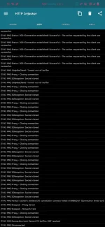 Screenshot_20200815-234328.webp