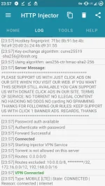 Screenshot_20200815-235808_HTTP_Injector.webp