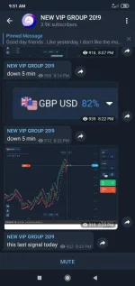 Screenshot_2020-08-15-09-51-21-221_org.telegram.messenger.webp