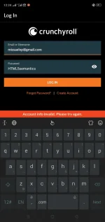 Screenshot_2020-08-16-00-24-46-05_67cf7b0a532dfd6f5b3d38685d9b835b.webp