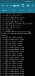 Screenshot_20200816-004419.webp
