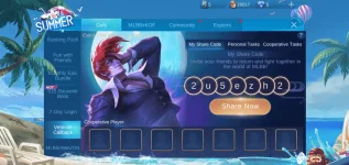Screenshot_2020-08-16-01-12-20-04.webp