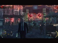 hitman-absolution-800x600-1.webp hitman-absolution-800x600-1.webp