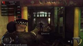 Hitman-Absolution-large-285.webp