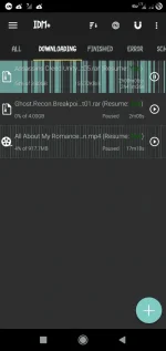 Screenshot_20200816-013753_IDM+.webp
