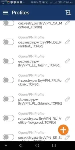 Screenshot_20200816-020111.webp