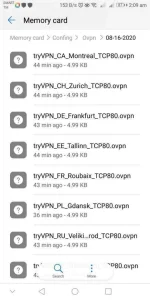 Screenshot_20200816-020937.webp