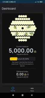 Screenshot_2020-08-16-02-15-55-956_com.honeygain.make.money.webp