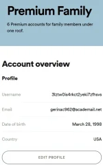 SALAMAT.webp
