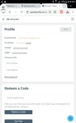 Screenshot_2020-08-16-02-43-55.webp