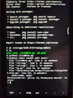 15975170863014503465920252077388.webp