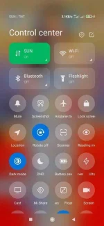 Screenshot_2020-08-15-15-48-30-359_com.miui.home.webp