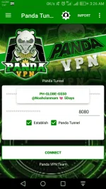 Screenshot_2020-08-16-03-26-10.webp