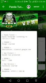 Screenshot_2020-08-16-03-26-28.webp