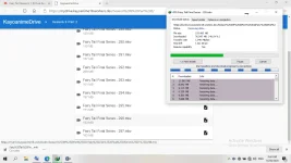 Screenshot (11).webp