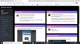 Capture.PNG Capture.PNG