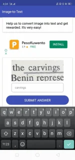 Screenshot_2020-08-16-04-24-31-61.webp