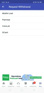 Screenshot_2020-08-16-04-24-44-54.webp