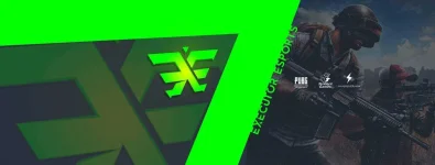 exe2_banner.jpg exe2_banner.jpg