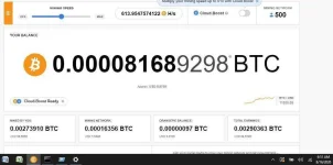 Screenshot_55.webp