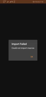 Screenshot_20200816-071803.webp
