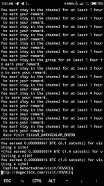 Screenshot_2020-08-16-07-21-34-855_com.termux.webp