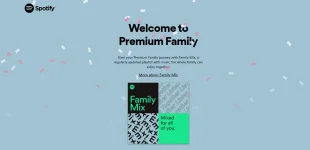 Spotify1.png