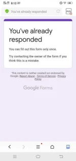 Screenshot_20200816_081226.webp