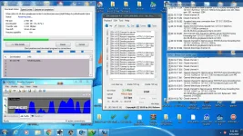 svi.webp